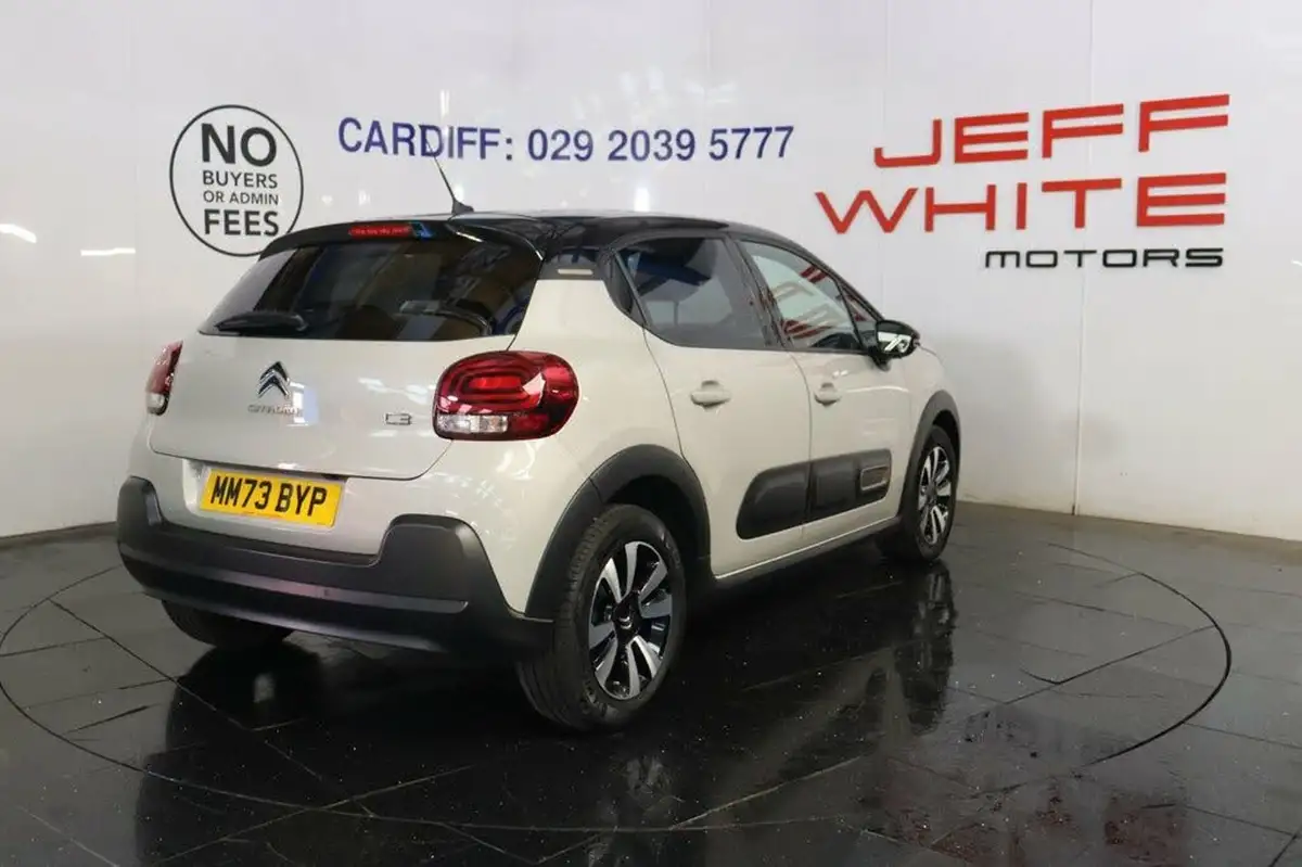 2023-citroen-c3-12-puretech-c-series-edition-83ps-ss-big-4