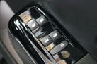 2023-citroen-c3-12-puretech-c-series-edition-83ps-ss-small-15