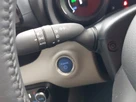 2022-toyota-yaris-cross-15-vvt-i-excel-city-packpan-roof-small-15