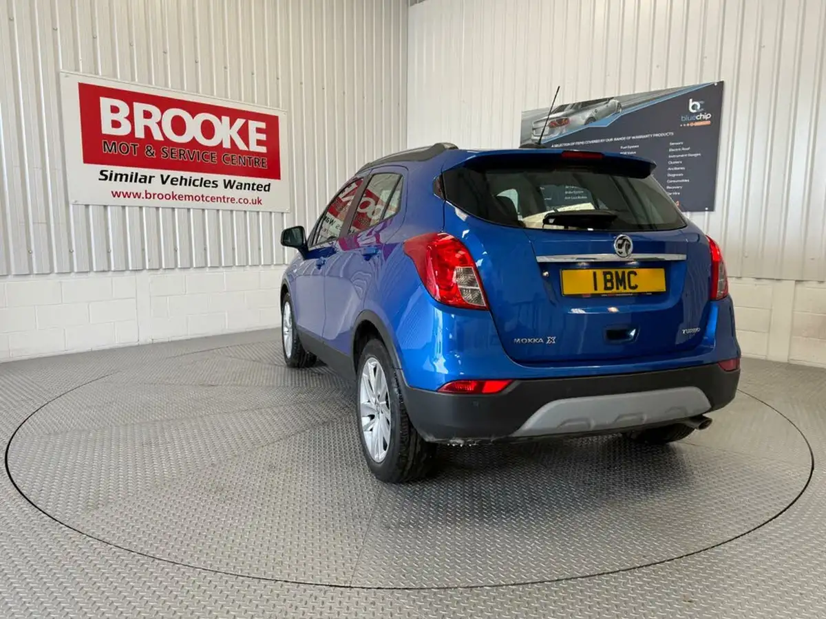 2017-vauxhall-mokka-x-14i-16v-turbo-active-140ps-1364cc-auto-big-6