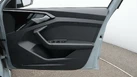 2021-audi-a1-10-30-tfsi-s-line-110ps-small-15