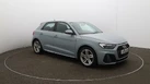 2021-audi-a1-10-30-tfsi-s-line-110ps-small-36