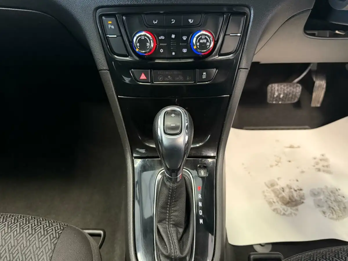 2017-vauxhall-mokka-x-14i-16v-turbo-active-140ps-1364cc-auto-big-30