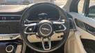 2019-jaguar-i-pace-ev400-se-small-14