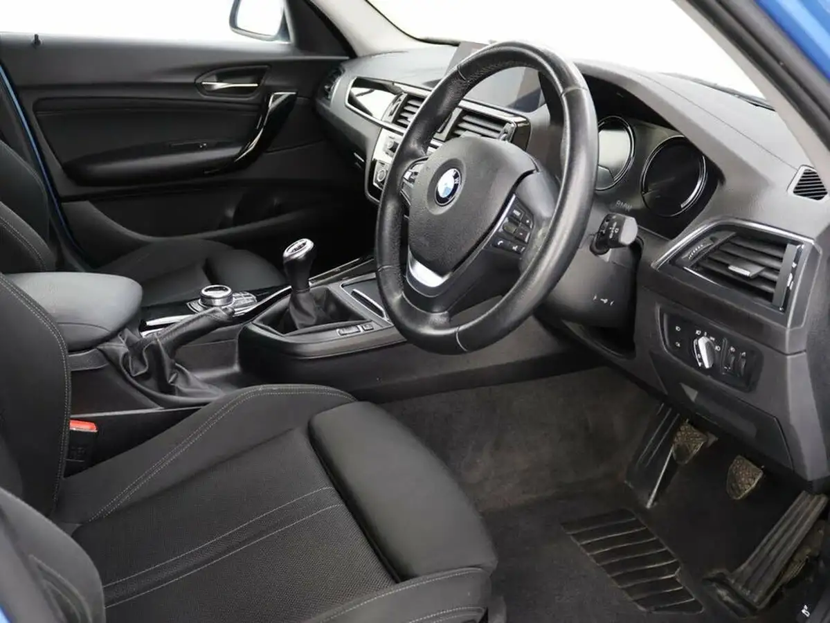 2017-bmw-1-series-15-118i-sport-5d-big-7