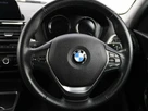 2017-bmw-1-series-15-118i-sport-5d-small-15