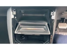 2022-peugeot-208-12-puretech-gt-premium-130bhp-eat8-small-35