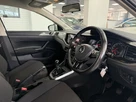 2021-volkswagen-polo-10-match-small-21