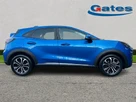 2025-ford-puma-suv-10-titanium-small-7