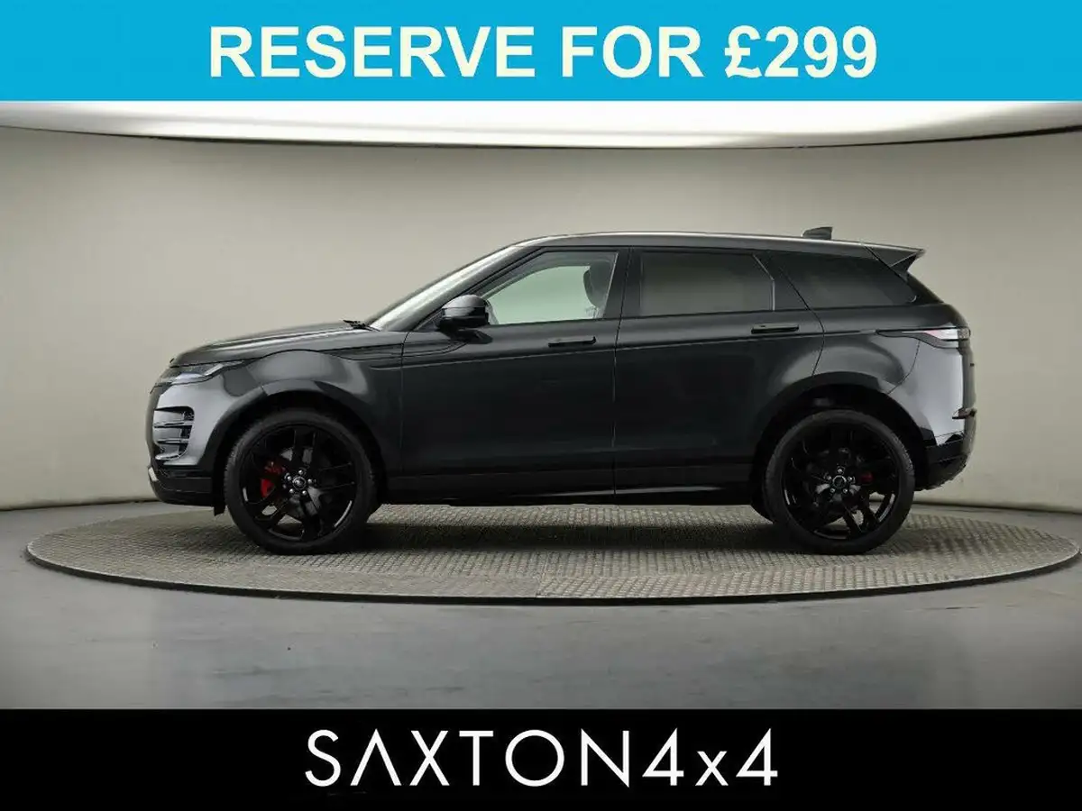 2024-land-rover-range-rover-evoque-20-d200-dynamic-hse-big-15