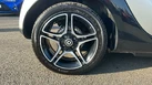 2020-smart-fortwo-eq-pulse-premium-coupe-small-17