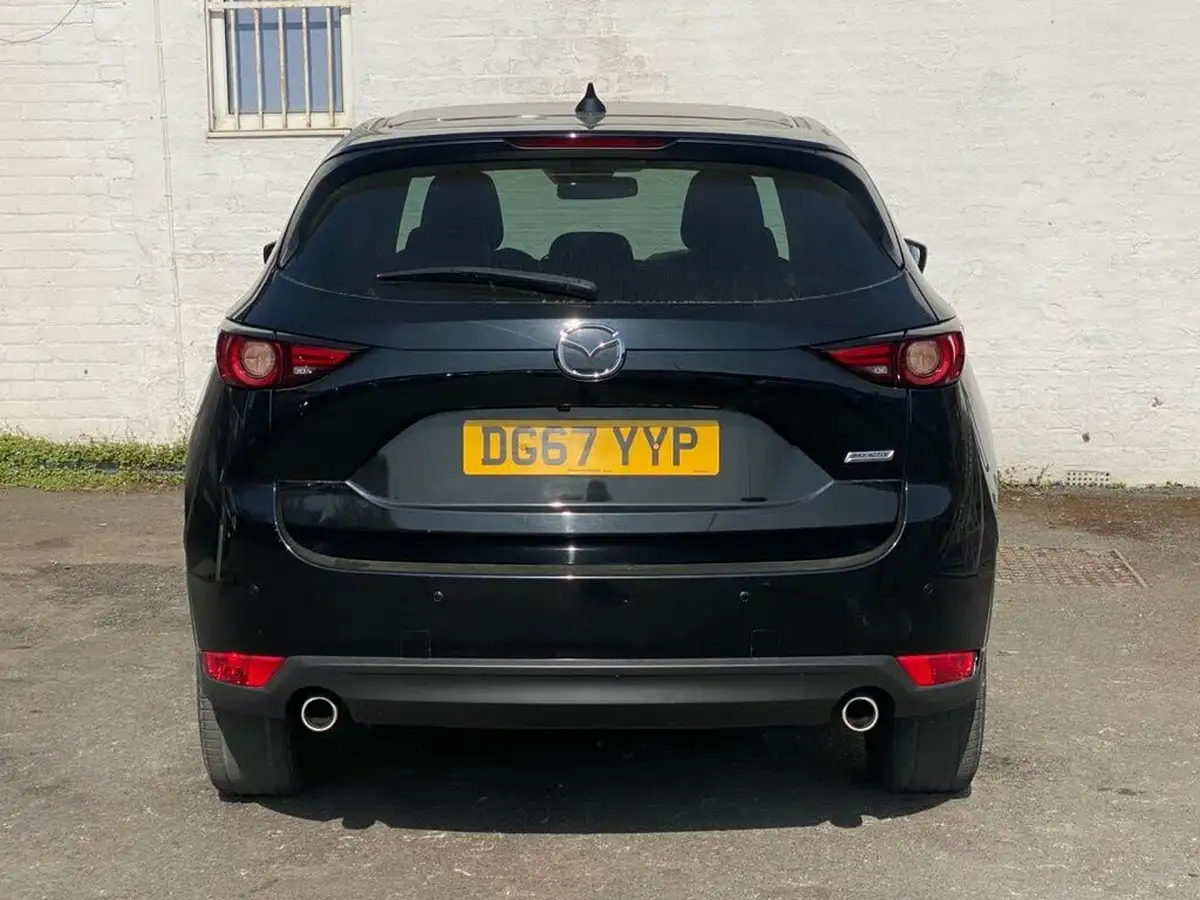 2017-mazda-cx-5-22td-sport-nav-175ps-awdss-auto-big-8