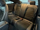 2019-mercedes-benz-c-class-20d-c220d-amg-line-premium-coupe-2d-small-42