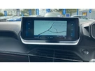2022-peugeot-208-12-puretech-gt-premium-130bhp-eat8-small-11