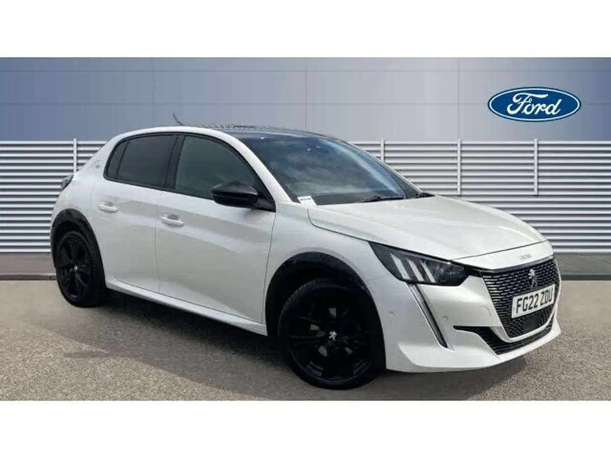 2022-peugeot-208-12-puretech-gt-premium-130bhp-eat8-big-0