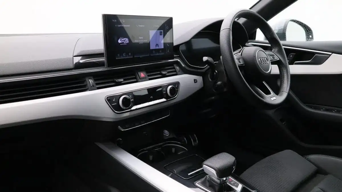 2023-audi-a5-20-35-tdi-s-line-sportback-5d-big-1
