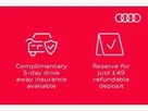 2023-audi-a5-20-35-tdi-s-line-sportback-5d-small-12