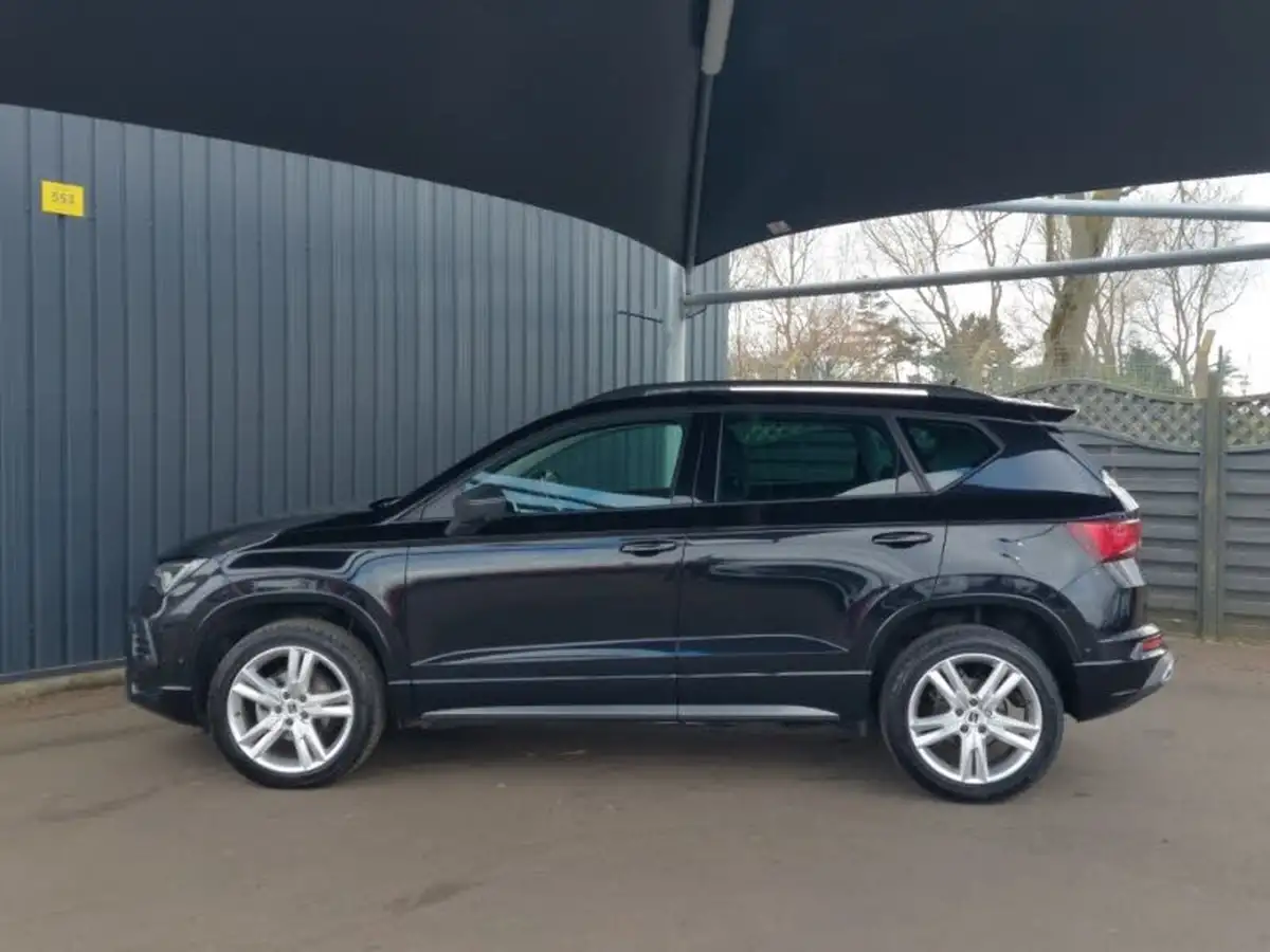 2024-seat-ateca-15-ecotsi-fr-big-3