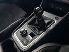 2024-seat-ateca-15-ecotsi-fr-small-14