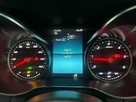 2019-mercedes-benz-c-class-20d-c220d-amg-line-premium-coupe-2d-small-18