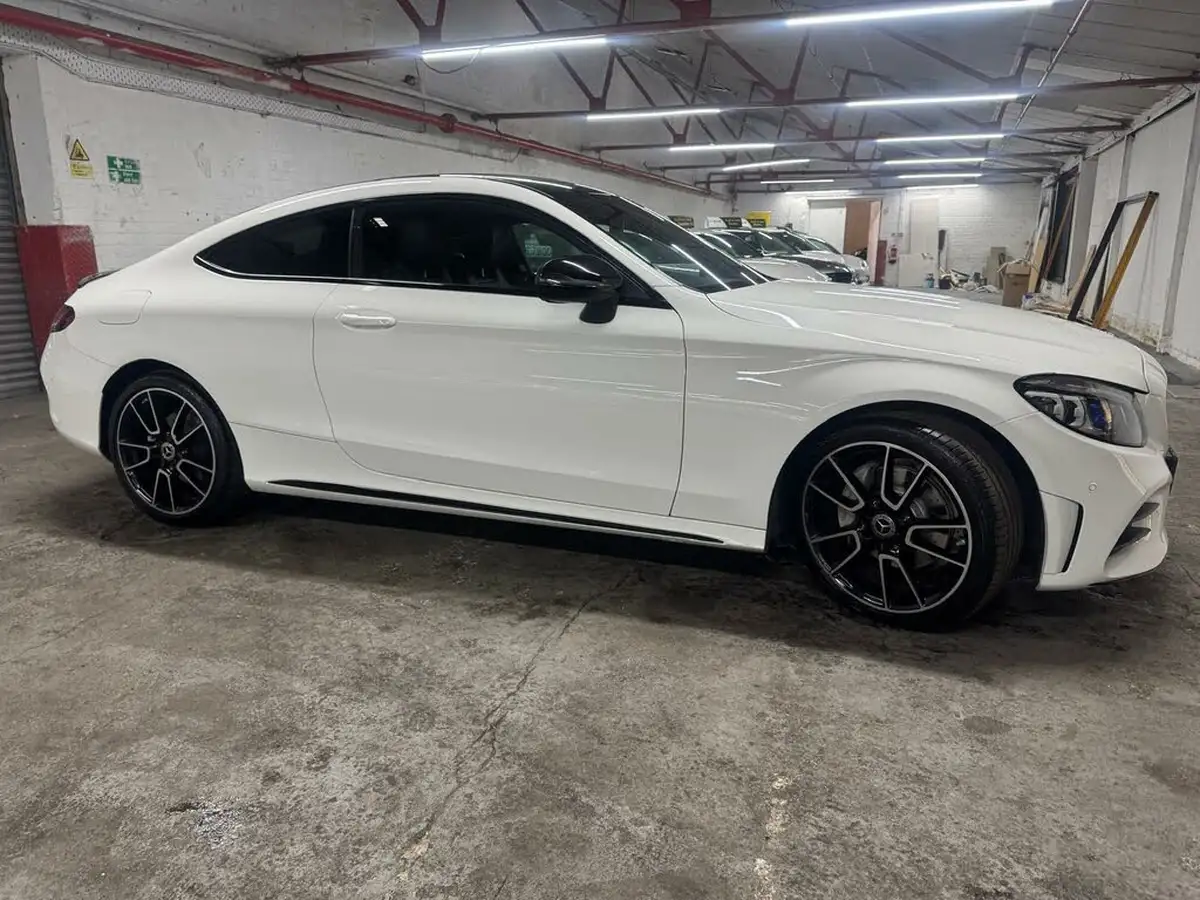 2019-mercedes-benz-c-class-20d-c220d-amg-line-premium-coupe-2d-big-7