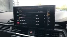 2023-audi-a5-20-40-tfsi-black-edition-sportback-5d-small-32