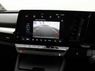 2023-renault-megane-e-tech-e-techno-small-20
