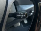 2021-toyota-c-hr-18-vvt-i-design-small-18