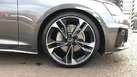 2023-audi-a5-20-40-tfsi-black-edition-sportback-5d-small-4