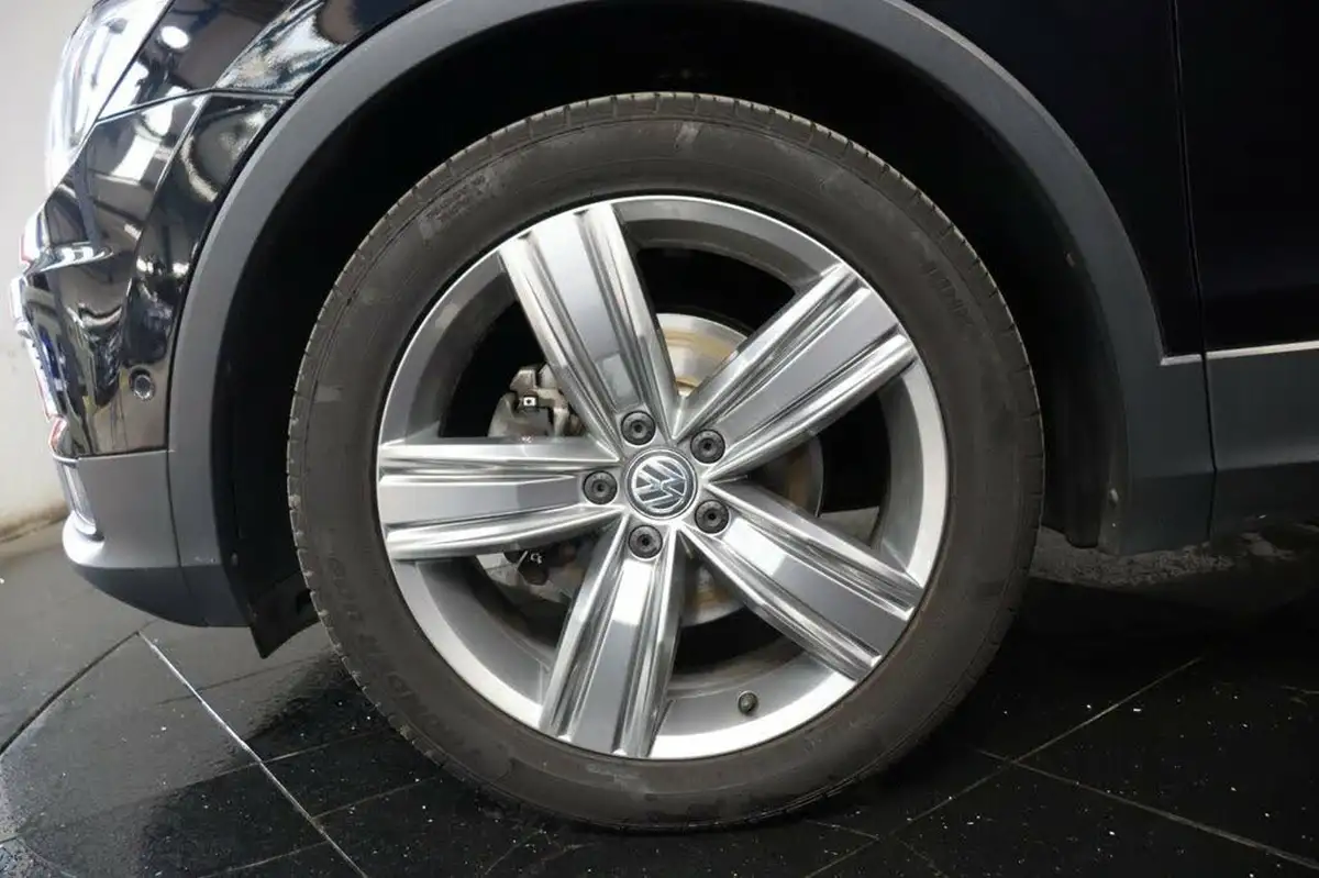 2019-volkswagen-tiguan-15-tsi-match-130ps-big-31