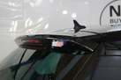 2019-volkswagen-tiguan-15-tsi-match-130ps-small-18