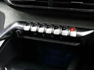 2021-peugeot-3008-suv-12-puretech-gt-small-30