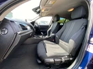 2016-bmw-1-series-15td-116d-sport-5d-small-44