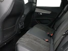 2021-peugeot-3008-suv-12-puretech-gt-small-10