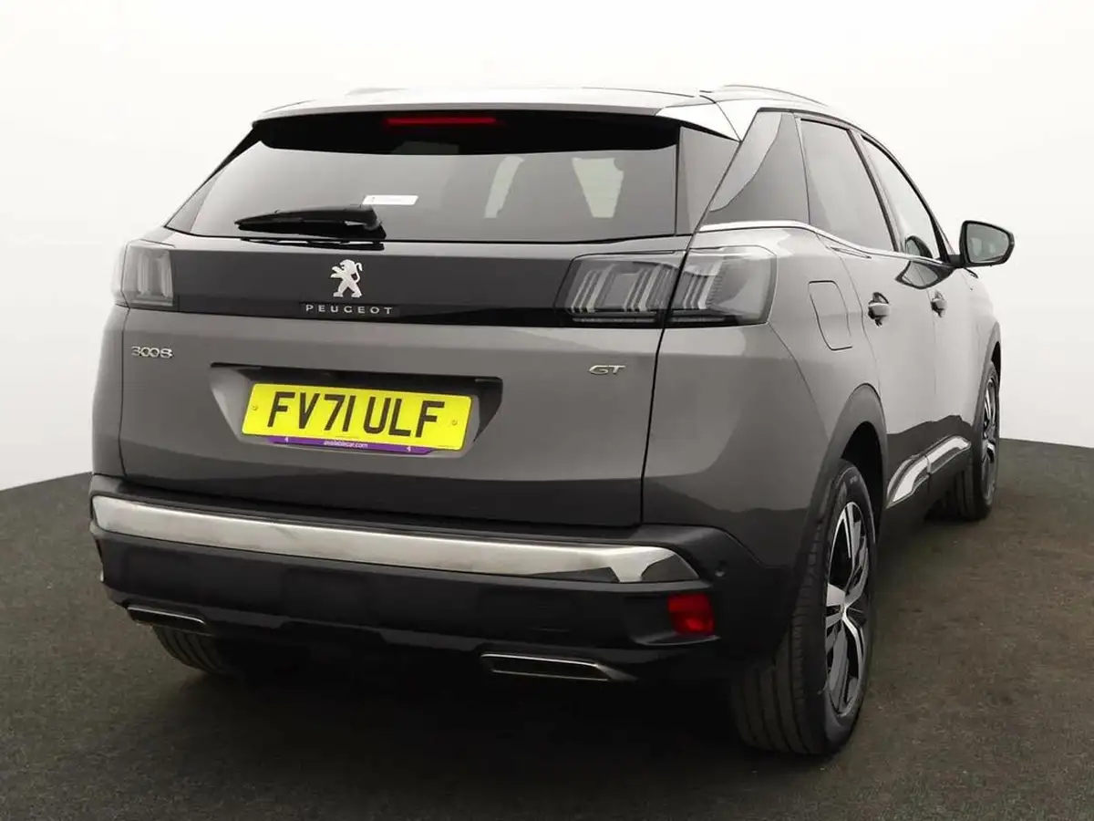 2021-peugeot-3008-suv-12-puretech-gt-big-4