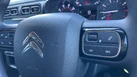 2024-citroen-c3-12-puretech-plus-83ps-small-23