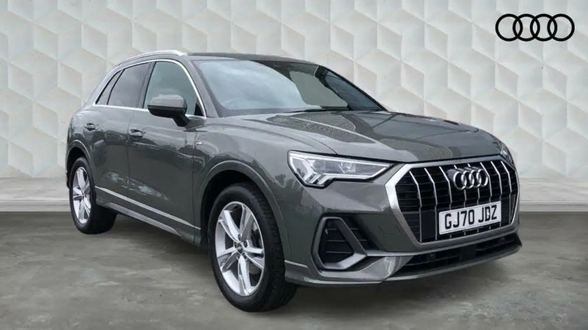 2020-audi-q3-15-35-tfsi-s-line-cod-station-wagon-big-0