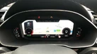 2020-audi-q3-15-35-tfsi-s-line-cod-station-wagon-small-11