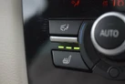 2018-bmw-x6-30td-xdrive40d-m-sport-small-2