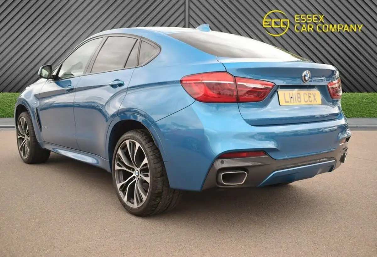 2018-bmw-x6-30td-xdrive40d-m-sport-big-15