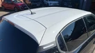 2024-citroen-c3-12-puretech-plus-83ps-small-47