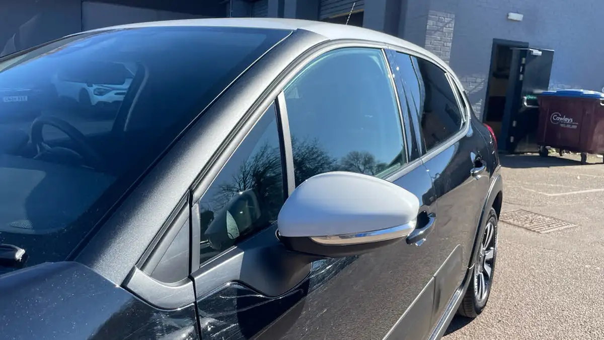 2024-citroen-c3-12-puretech-plus-83ps-big-36