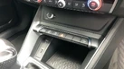 2020-audi-q3-15-35-tfsi-s-line-cod-station-wagon-small-35