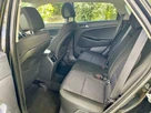 2017-hyundai-tucson-16-gdi-blue-drive-se-nav-small-33