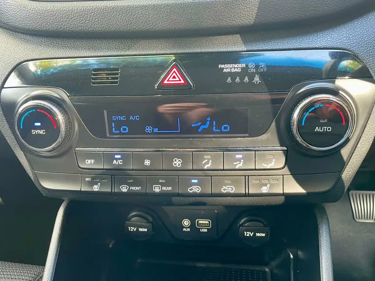 2017-hyundai-tucson-16-gdi-blue-drive-se-nav-big-46