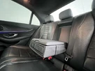 2019-mercedes-benz-e-class-20d-e220d-amg-line-edition-saloon-4d-small-16