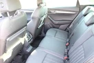 2021-skoda-karoq-15-tsi-edition-dsg-small-11