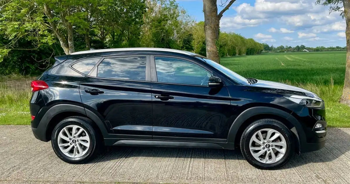 2017-hyundai-tucson-16-gdi-blue-drive-se-nav-big-22