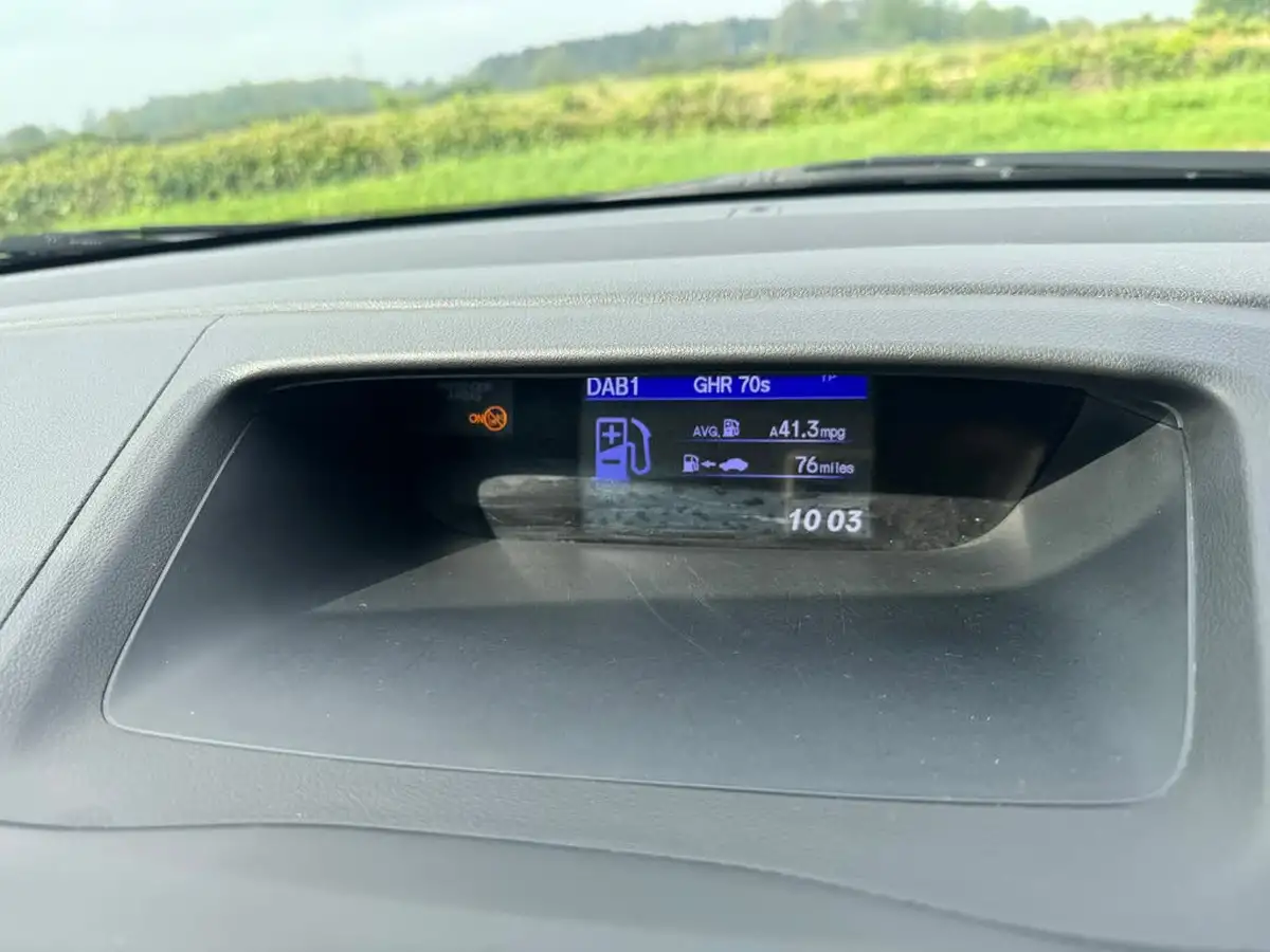 2012-honda-cr-v-22-i-dtec-sr-big-23