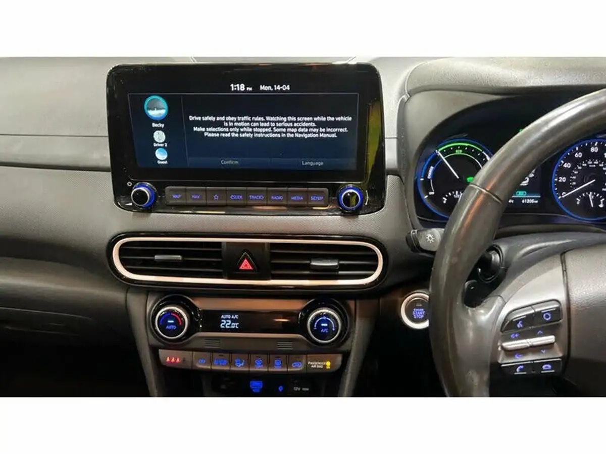 2021-hyundai-kona-16-gdi-premium-se-hybrid-smart-sense-big-5